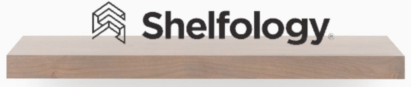 494296760_1254552560006771_5297271735586991860_n